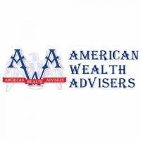 American Wealth Advisers image 1